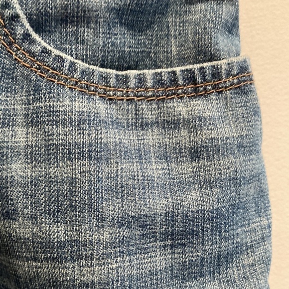 001. RIDERS COPPER - Picture 4 of 7